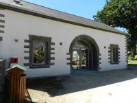 Laniscat-Maison des assos md.JPG